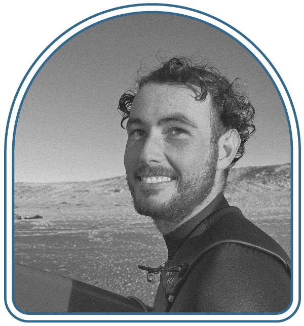 Baptiste Seité
