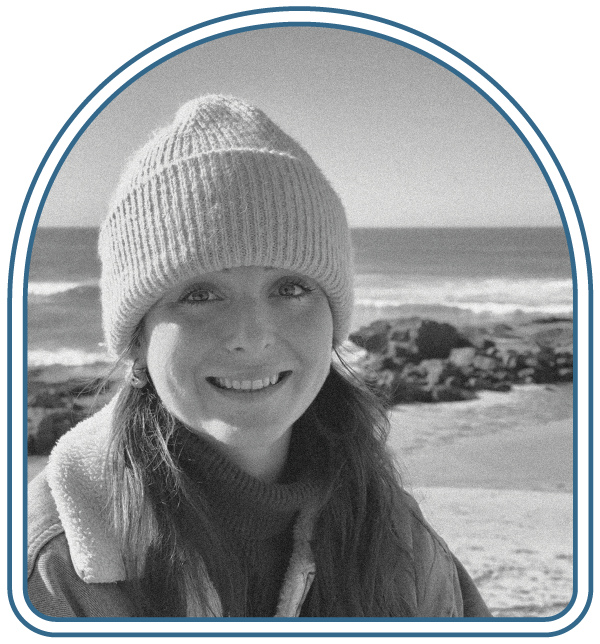 Ciara Cornily