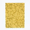 Guillaume Goutal "Image invisible du 22 03 2019"