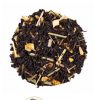 Thé noir GINGEMBRE-CITRON BIO