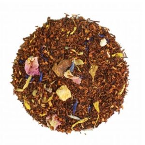 Rooibos SOLEIL D'ETE BIO