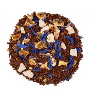Rooibos REVE DE PRINTEMPS BIO