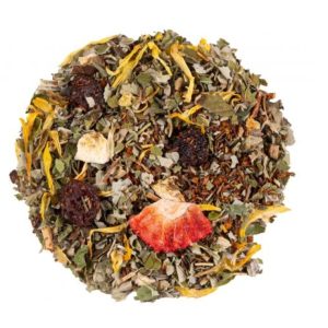Rooibos SUMMER MIRACLE BIO