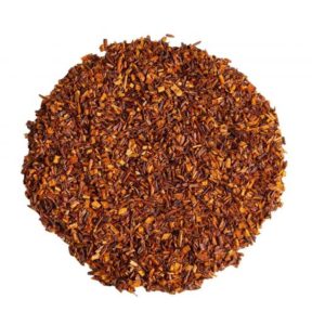Rooibos NATURE BIO