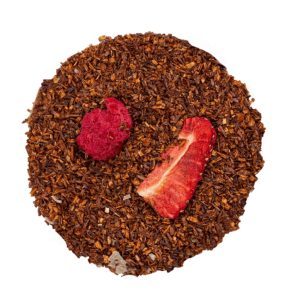 Rooibos POUR TOI ET MOI BIO