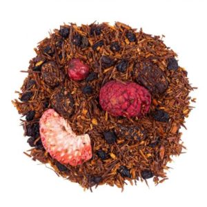 Infusion CORBEILLE FRUITEE