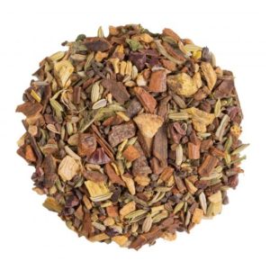 Tisane du REPOS