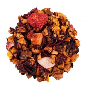 Infusion MURE SAUVAGE