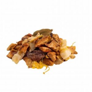 Infusion ZEN ATTITUDE