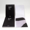 BLOC de Helène Néraud Friville Editions