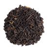 Thé noir GOLDEN YUNNAN GFOP BIO