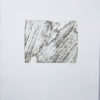 Gabriele Chiari, sans titre 3