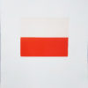 Gabriele Chiari, sans titre 4
