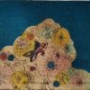Atsuko Ishii " not sorry "