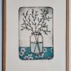 Nathalie Vieilleville, "Tranquilité 14"
