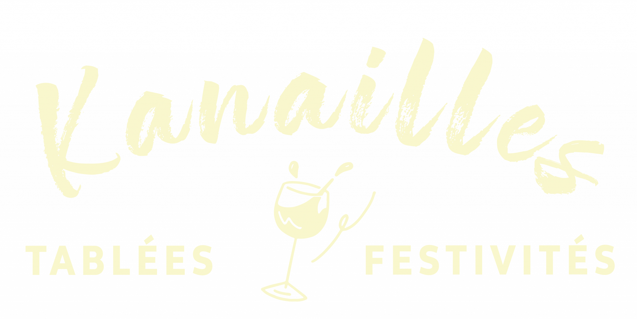 Kanailles à Locquirec