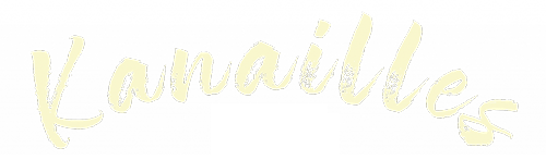 Kanailles