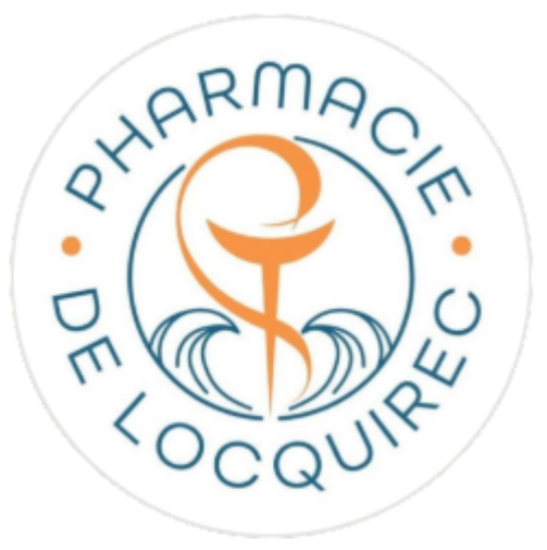 Pharmacie de Locquirec