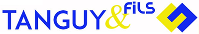 SARL Tanguy et Fils - La Boutique