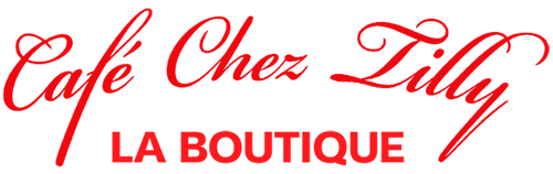 La Boutique