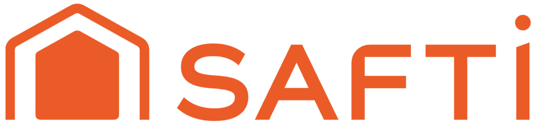 SAFTI