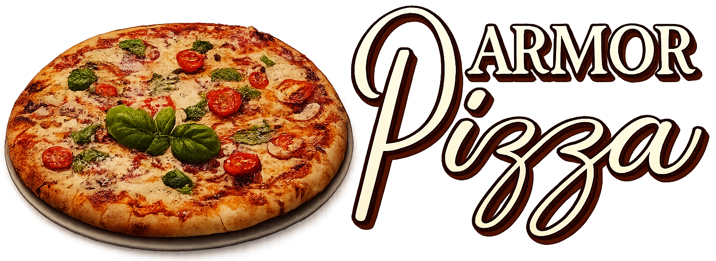 Armor Pizza