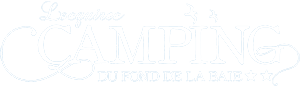 Camping du Fond de la Baie