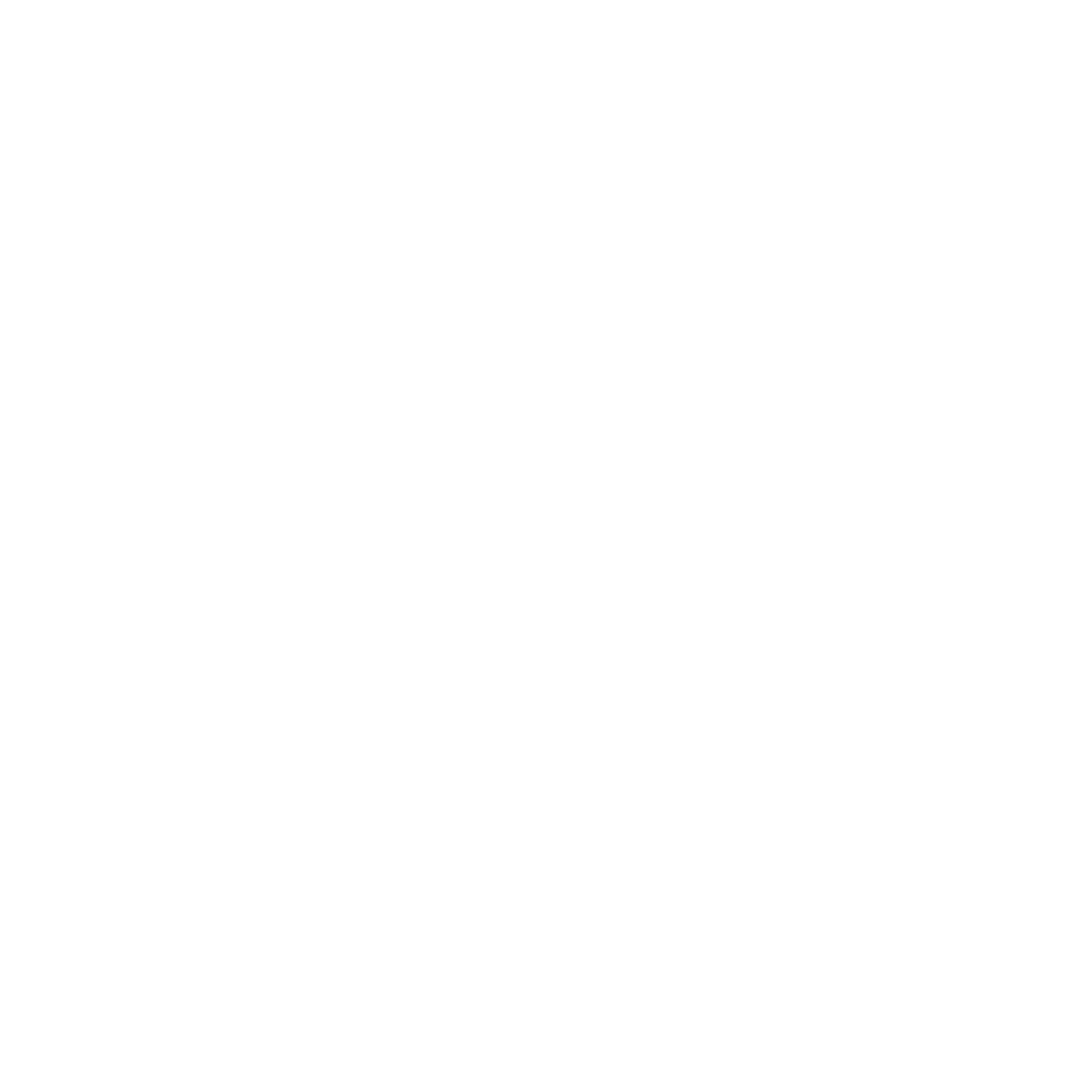 Banana Yoga