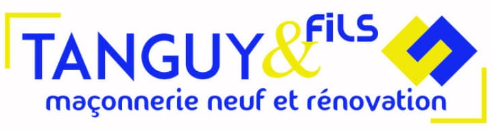 SARL Tanguy et Fils