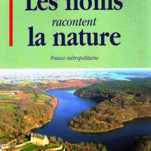 les noms racontent la nature