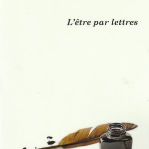 Livre - Les Passagers de l'Ecrit