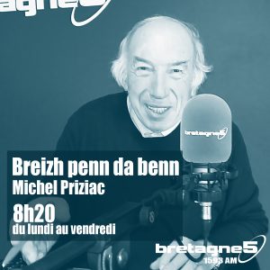 breizh penn da benn