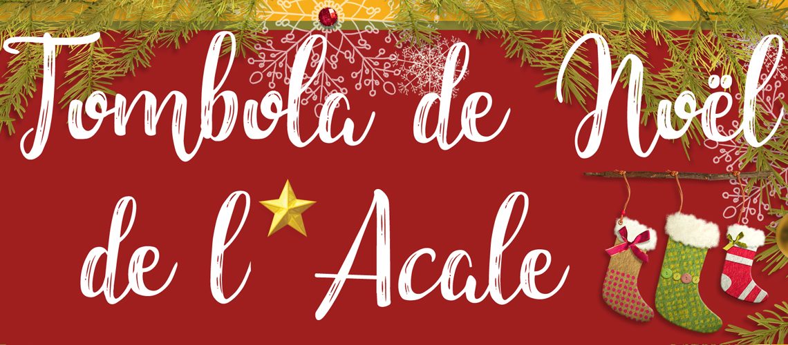 affiche_tombola_Acale_Noel2021_entete_blog