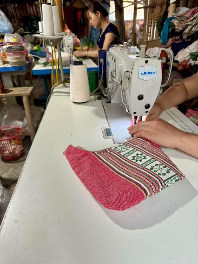 MỸ TÂM Boutique - couture
