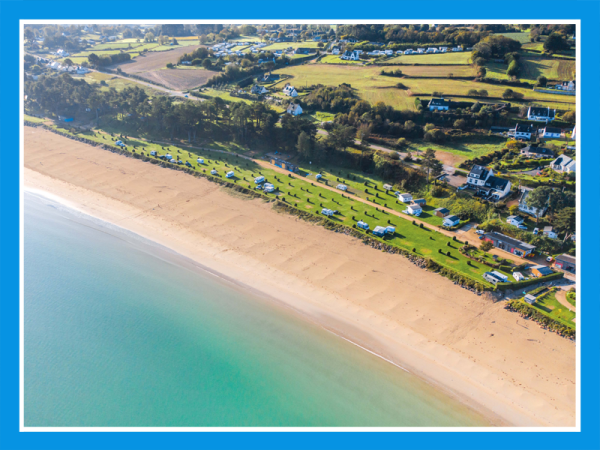 camping-fond-de-la-baie-locquirec-contact