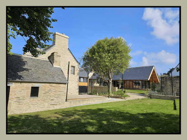 photo-ar-presbital-lejardin1