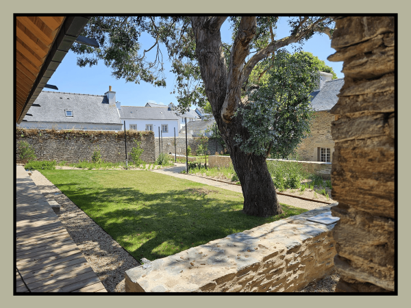 photo-ar-presbital-lejardin2