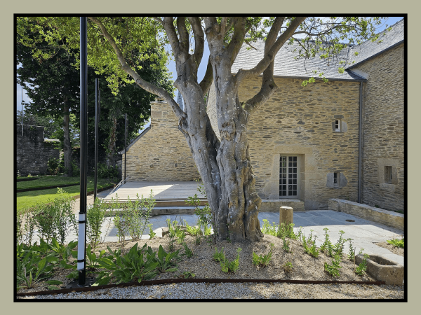 photo-ar-presbital-lejardin3