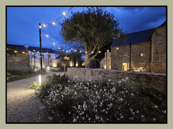 photo-ar-presbital-lelieu1