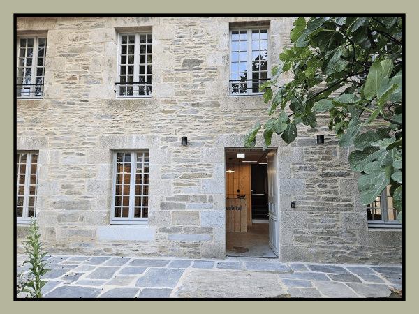 photo-ar-presbital-lelieu2
