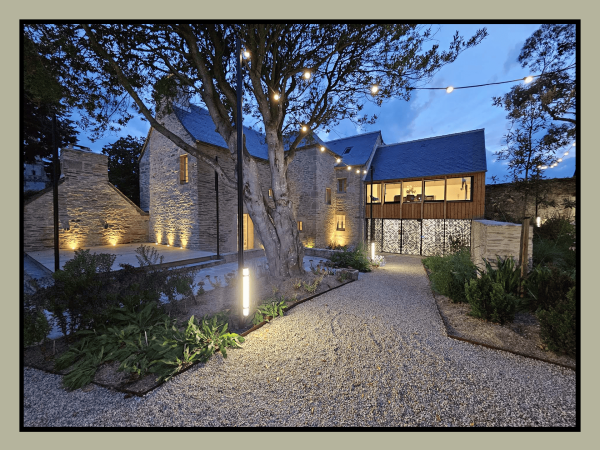 photo-ar-presbital-lelieu3