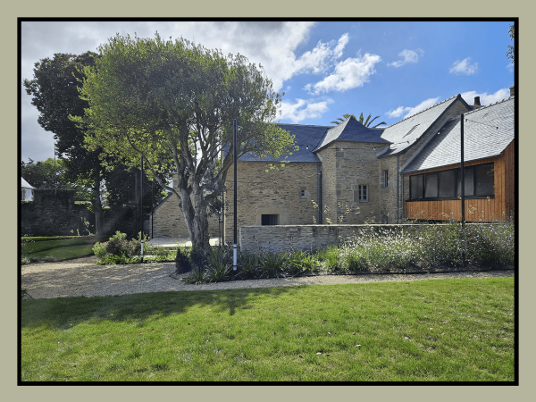 photo-ar-presbital-lelieu5