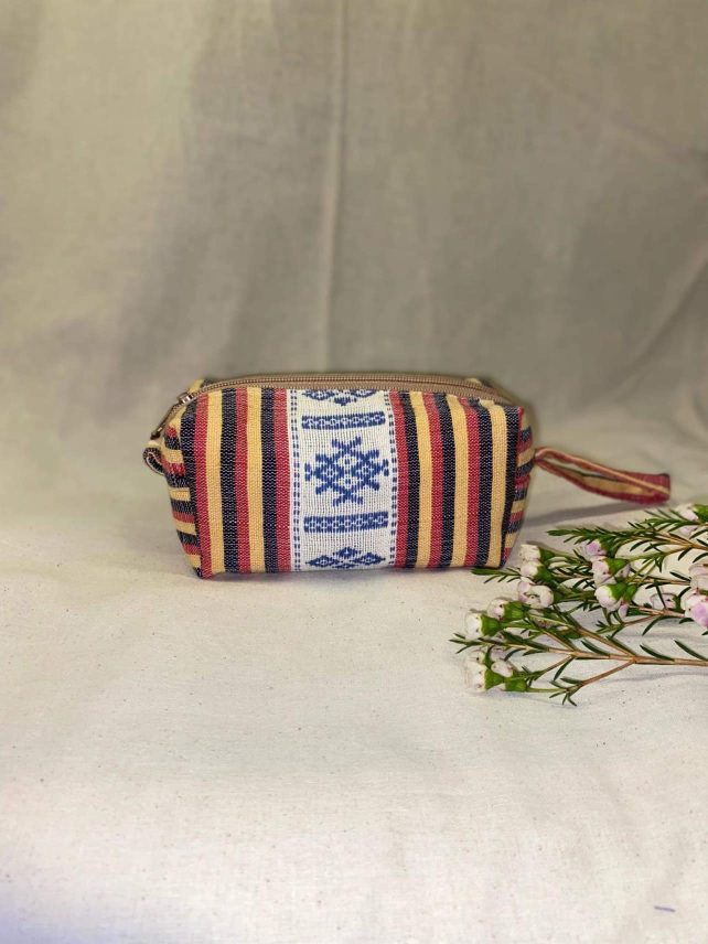 MỸ TÂM Boutique - trousse